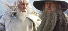 Le Seigneur des Anneaux : voilà le plus grand pouvoir de Gandalf