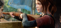 The Last of Us : HBO dévoile la première image de la série avec Joel et Ellie