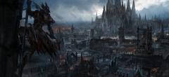 Bloodborne : ce moddeur attend que Sony prenne ses responsabilités avant de passer à l'acte