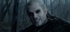 The Witcher : un spin-off live-action annoncé par Netflix !