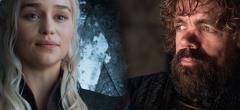 Game of Thrones : George R.R. Martin a une idée pour faire revenir Jon, Tyrion, Arya et les autres à l'écran