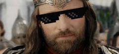 Le Seigneur des Anneaux : ces 7 fois où Aragorn a prouvé qu'il est le meilleur des rois