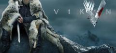 Vikings : les premières minutes de la saison 6 dévoilées dans une vidéo