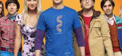 Dossier : quand Big Bang Theory vulgarisait la science (1/2)