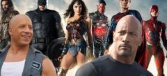 Fast and Furious 10 : le méchant du film sera incarné par cet acteur du DCEU