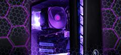 Millenium MM1 Pantheon : vente flash sur cette puissante tour PC gaming