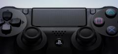 PS5 : une énorme fuite donne la date de présentation et le prix de la console