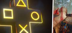 PlayStation Plus : les jeux gratuits de juin 2022 ont fuité, l'un des meilleurs jeux PS4 offert