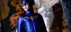 Batgirl : le film maudit de DC mène Warner Bros. devant les tribunaux