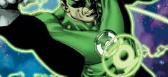 Green Lantern : HBO Max officialise la série et donne plusieurs bonnes nouvelles !