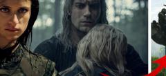 La Planète des Singes : le prochain film s'offre un premier visuel et cette star de The Witcher