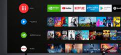 Baisse de prix pour la meilleure des box Android TV, la Nvidia Shield TV Pro