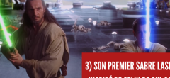 Star Wars : 11 détails sur Obi-Wan et son sabre laser que seuls les vrais fans connaissent