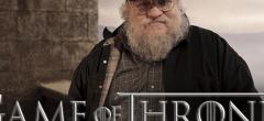 Game of Thrones : George R.R. Martin dévoile son caméo dans la série (image)