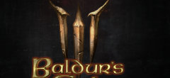 Baldur's Gate III bel et bien confirmé par Larian Studios