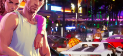 GTA 6 : une tonne de nouveaux leaks dévoilés, Rockstar va s'en mordre les doigts