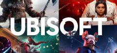 Ubisoft : deux jeux triple A retardés, 2020 fait encore des victimes...