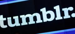 Tumblr décide d'interdire le contenu pour adultes sur sa plateforme