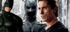 Batman : Christian Bale dévoile ce projet pour les enfants, Bruce Wayne serait fier