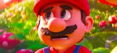 Super Mario Bros. : mauvaise nouvelle, la date de sortie du film est décalée