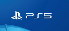 PS5 : PlayStation dévoile la période de sortie de sa prochaine console