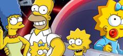 Star Wars Day : l'épisode spécial des Simpson va parodier l'un des films les plus sous-estimés de la franchise