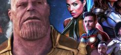 Les Eternels : ce nouveau héros du MCU est encore plus fort que Thanos