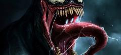 Venom : le rôle du symbiote dans l'univers Marvel va changer du tout au tout !