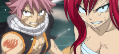 Fairy Tail 100 Years Quest : surprise, 5 nouveaux trailers dévoilés