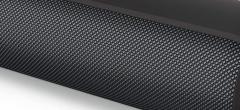 Une très belle promo sur l'enceinte nomade sans fil Ultimate Ears Megaboom