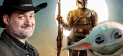 The Mandalorian : Grogu va bientôt avoir cette capacité très attendue selon Dave Filoni