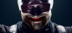 Daredevil : la saison 3 confirmée pour bientôt, la diffusion toujours sur Netfliix