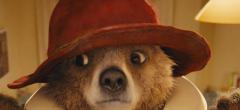 Paddington 2 n'est plus le meilleur film de tous les temps