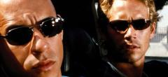 Fast & Furious : Vin Diesel honore la mémoire de Paul Walker de la meilleure des manières