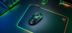 Razer : ce setup souris/clavier/casque aux performances optimales va satisfaire les gamers les plus exigeants