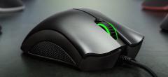 Une super offre pour l'excellente souris gaming Razer DeathAdder