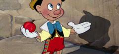 Pinocchio : Disney pense à Robert Zemeckis pour réaliser la version Live