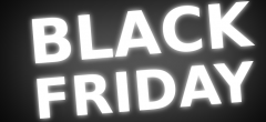 Le Black Friday est officiellement repoussé pour soutenir les petits commerces