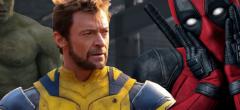 Deadpool et Wolverine : cet autre film avec Hugh Jackman serait déjà dans les cartons