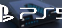 PS5 : attendez-vous à des stocks limités au lancement par rapport à la précédente génération