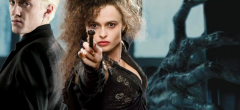 Harry Potter : les 10 séquences les plus sombres vues dans les films