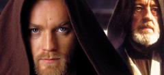 Star Wars : l'exil émouvant d'Obi-Wan sur Tatooine revisité par Disney (vidéo)