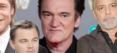 Quentin Tarantino : cet acteur culte lui dit d'aller 