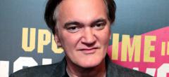 Quentin Tarantino dévoile son projet de série TV liée à Once Upon a Time in Hollywood