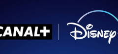 Nouvelle offre pour le pack Canal+ et Disney+ à moins de 15 euros par mois