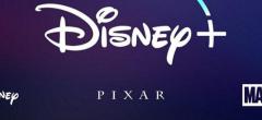 Ça y est on sait enfin quand Disney+ sera disponible en France !