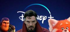 Disney : ce film prévu en salles sortira finalement sur Disney+