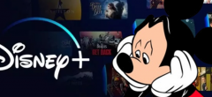 Disney+ : après Netflix, la plateforme confrontée à cette très mauvaise nouvelle