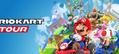 Mario Kart Tour : le multijoueur se date enfin, plus que quelques jours d'attente