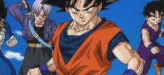 Dragon Ball Super : découvrez la célèbre arène Tenkaichi Budokai de la saga